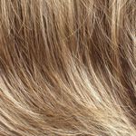 Gallery_HAI000453-36266