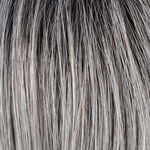 Gallery_51-56-60-1BR