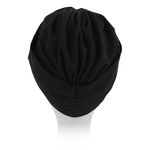 Gallery_tokio-bm05-back-900x900