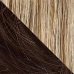 Gallery_HAI000461-36612