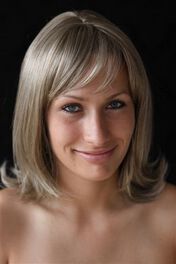 NR 1256 # Nº 15BT613