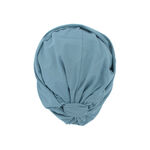 Gallery_tampere-cp359-2-900x900