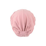 Gallery_tampere-cp373-2-900x900