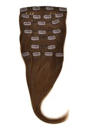 LUX CLIP ME 30cm 125g # Nº 10