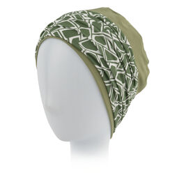 TURBAN CAPRI # Nº B104+B445