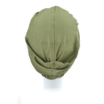 Gallery_Turbans-Sandra-b104-04