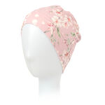 Gallery_bali-418-side-900x900