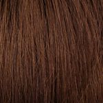 Gallery_PER001491-43490