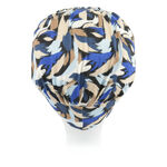 Gallery_barbados-m492-back-900x900