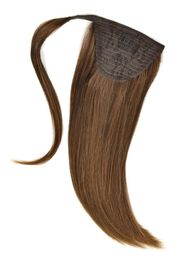 LUX LONG ME # Nº 12