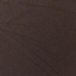 Gallery_bali-25-700x700