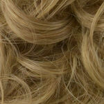 Gallery_14-16-crl-touch-me-400x400