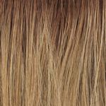 Gallery_HAI000344-25493