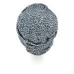 Gallery_aqua-029-back-900x900