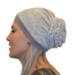 Gallery_TUR000702-15490