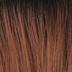 Gallery_HAI000411-22772