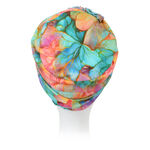 Gallery_porto-424-back-900x900