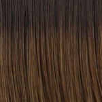 Gallery_6-8-12-4R-hh