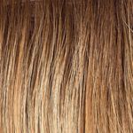 Gallery_PERDIAM000026-31462