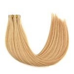 Gallery_Tape-me-14-24-04