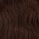 Gallery_Hai001361-68906