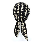 Gallery_Felicja-New-343-02