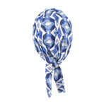 Gallery_crocus-q372-2-900x900