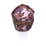Gallery_Turban-Bamboo-Mauritius-B223-02sq