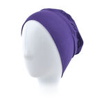 Gallery_turban-Adela-229-01