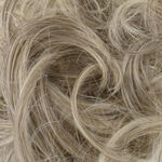 Gallery_51-56-60-crl-touch-me-400x400