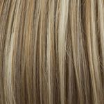 Gallery_PER002436-70383