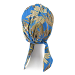 Gallery_crocus-T-14-900x900