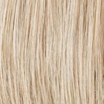 Gallery_HAI000423-36413