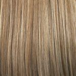 Gallery_PER001447-37199