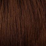 Gallery_HAI001219-67388