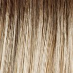 Gallery_PER001470-43525