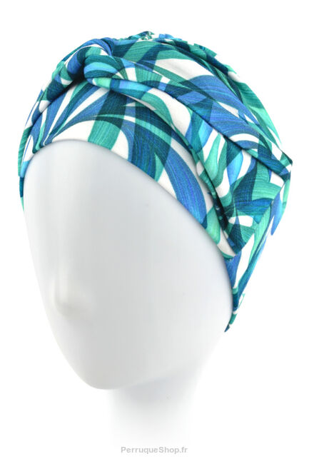 TURBAN COSTA RICA # 2233D