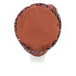 Gallery_TUR000926-39967