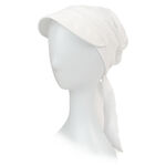 Gallery_carini-428-side-900x900