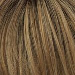 Gallery_HAI001334-69909