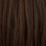 Gallery_PER001765-52678