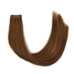 Gallery_Tape-me-kol-3-1-