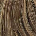 Gallery_HAI001193-56016