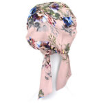 Gallery_Felicja-New-T-20-02