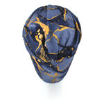 Gallery_Turban-Bamboo-Costa-Rica-360-02