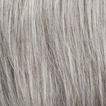 Gallery_Hai001428-68549