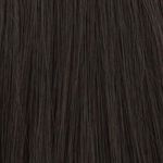 Gallery_PER001727-52668