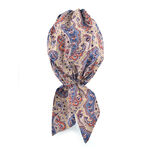 Gallery_Rome-76-02sq