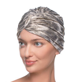 TURBAN GOLD DUST