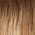 Gallery_HAI000318-38862